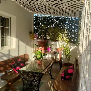  Appart hôtel Alba 2 Y Alba 3 Con Bano