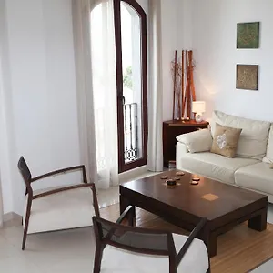 Apartamento Rodriguez Apartamento Puerto del Rosario (Fuerteventura)
