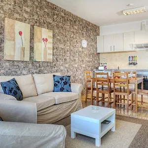 Comfort - 2e - Fuerteventura Apartamento
